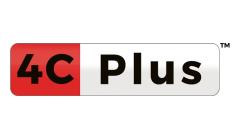 4Cplus